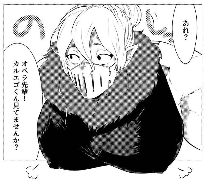 しちろ〜💞 