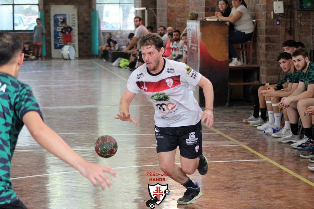 QEPD

Basta de inseguridad 

Mariano Barbieri siempre en nuestros corazones