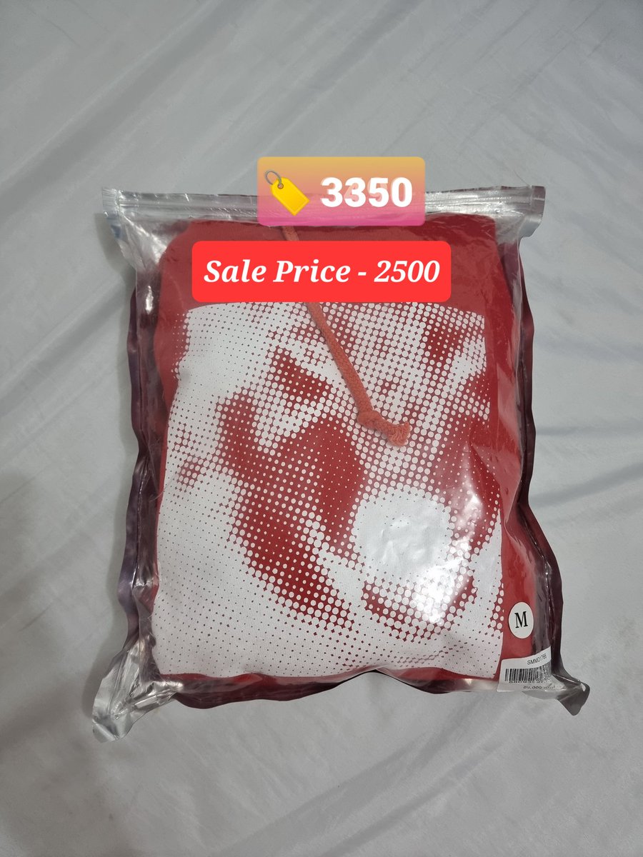 gift4uos's tweet photo. WTS LFB PH (#TGS_ONHAND)

📍 SUPER SALE 📍

EXO Official Preloved Hoodie Wolf

Rare Suho Junmyeon DO Kyungsoo Chanyeol Loey Pcy Baekhyun Xiumin Minseok Kai Jongin Sehun Lay Chen https://t.co/gTAWtN2u6F