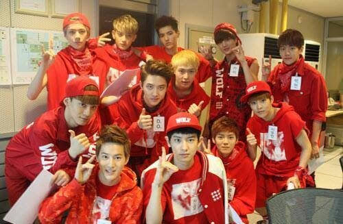 gift4uos's tweet photo. WTS LFB PH (#TGS_ONHAND)

📍 SUPER SALE 📍

EXO Official Preloved Hoodie Wolf

Rare Suho Junmyeon DO Kyungsoo Chanyeol Loey Pcy Baekhyun Xiumin Minseok Kai Jongin Sehun Lay Chen https://t.co/gTAWtN2u6F
