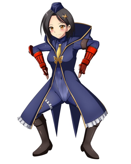 まあ、学んだり反省することも多かったのだろうな……
二度とやらないように心がけていこう 