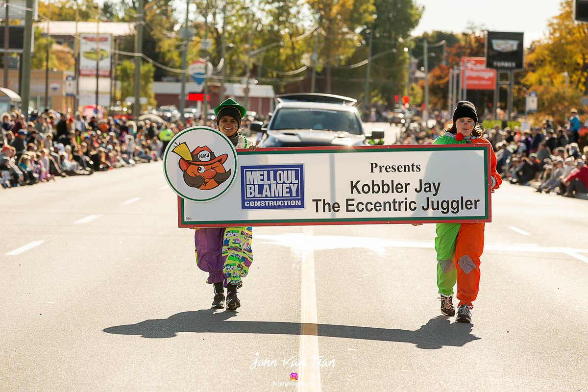 KW_Oktoberfest tweet picture