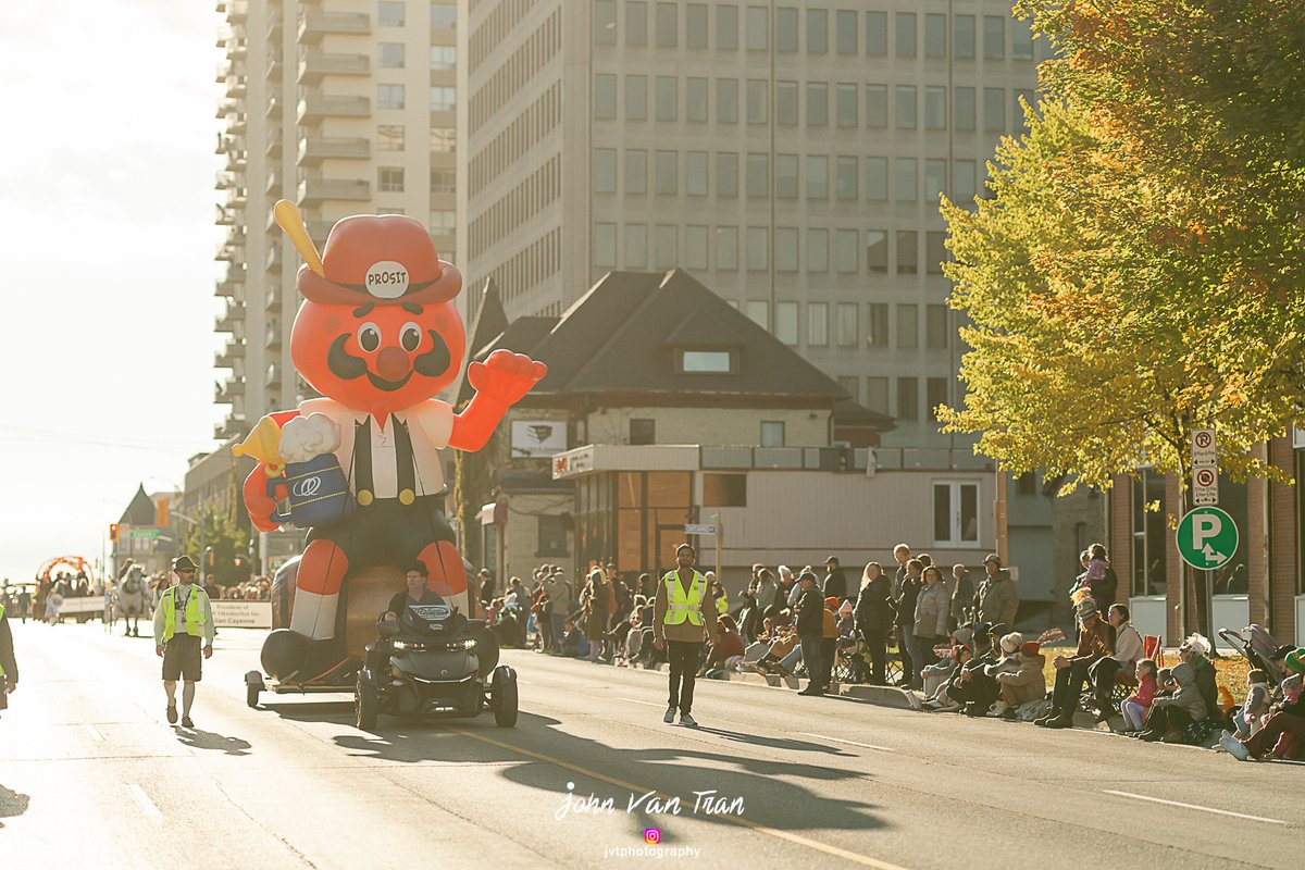 KW_Oktoberfest tweet picture