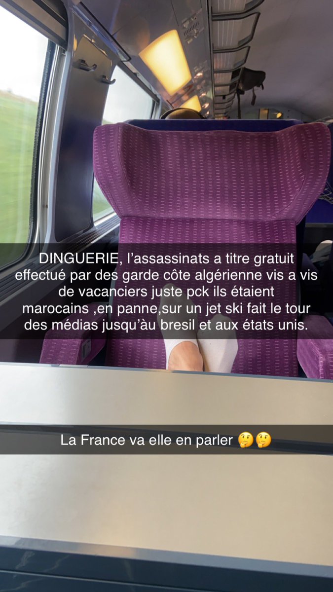 yasslecomeback's tweet photo. #saida #Algerie #meurtre #maroc une honte ce qui vient de se passer https://t.co/OpTJxbmTTG