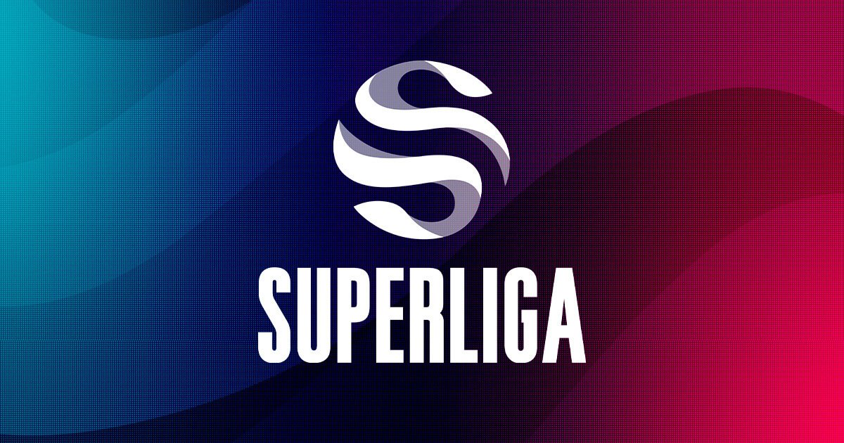 Sources: Superliga 🇪🇸 will have an operational cost control that will take effect as of 2024.
-An annual figure of around €220,000 💵 is destined for sports salaries (5 players + Head Coach).
-Total agreement by all clubs. 
-The league as an intermediary
-The first step was