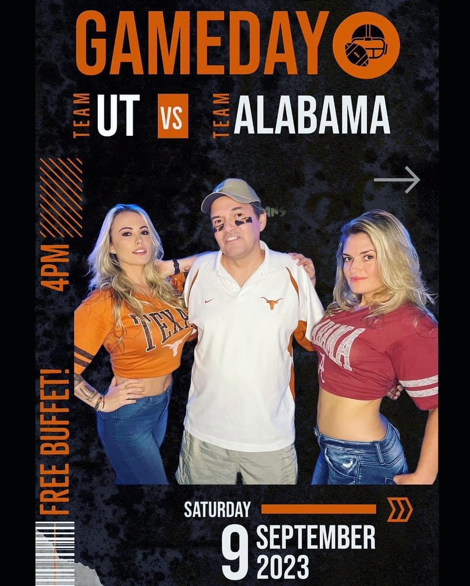 Austin TX Followers tweet media