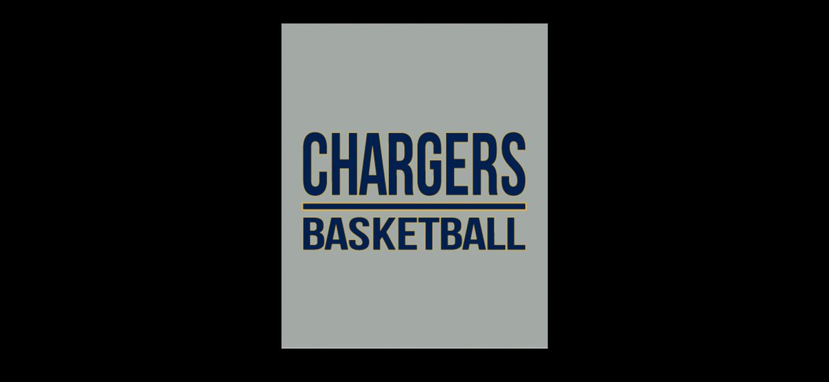Morgan C. (@morgan_crowe_12) on Twitter photo Thank you <a href="/MU_AncillaWBB/">Marian University - Ancilla WBB</a> , Coach Gould and <a href="/BJBradley279/">Brandon Bradley</a> for a great visit!! I’m very grateful and blessed to receive an offer from you guys! Thank you <a href="/MU_AncillaWBB/">Marian University - Ancilla WBB</a> , Coach Gould and <a href="/BJBradley279/">Brandon Bradley</a> for a great visit!! I’m very grateful and blessed to receive an offer from you guys!