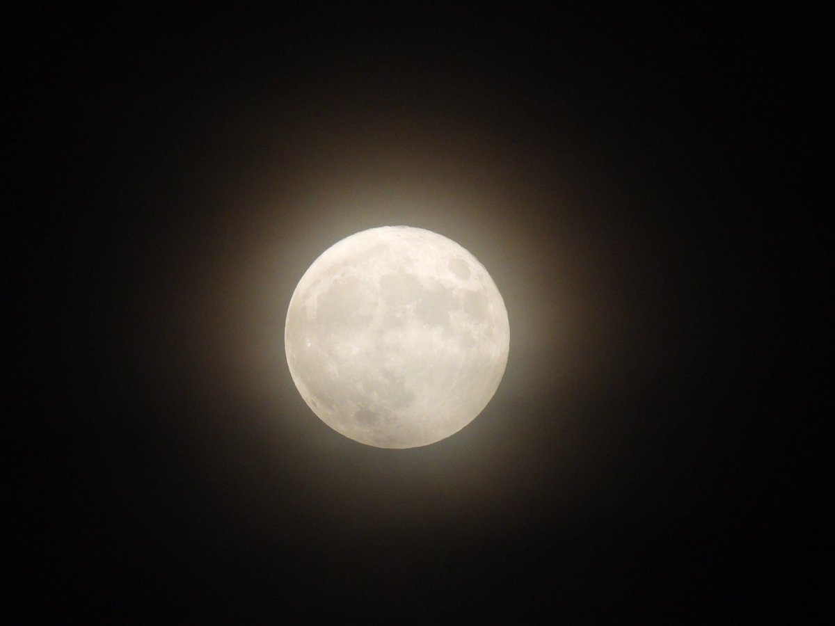 minzgallery's tweet photo. 月のエネルギー拡散🌕✨
#スーパーブルームーン https://t.co/pNbf2J870X