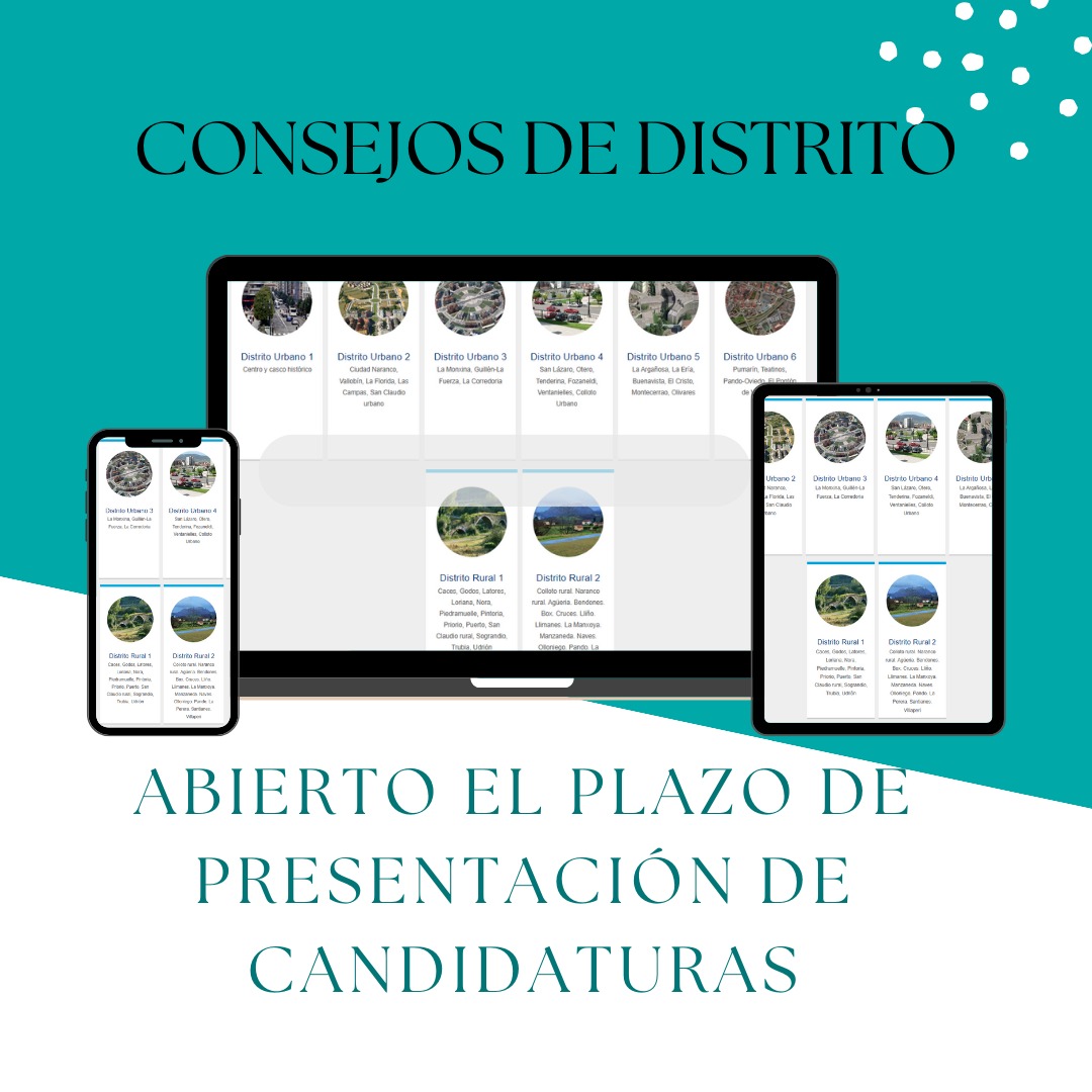 @aytoviedo tweet media