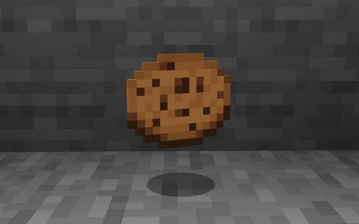 Enderman tweet media