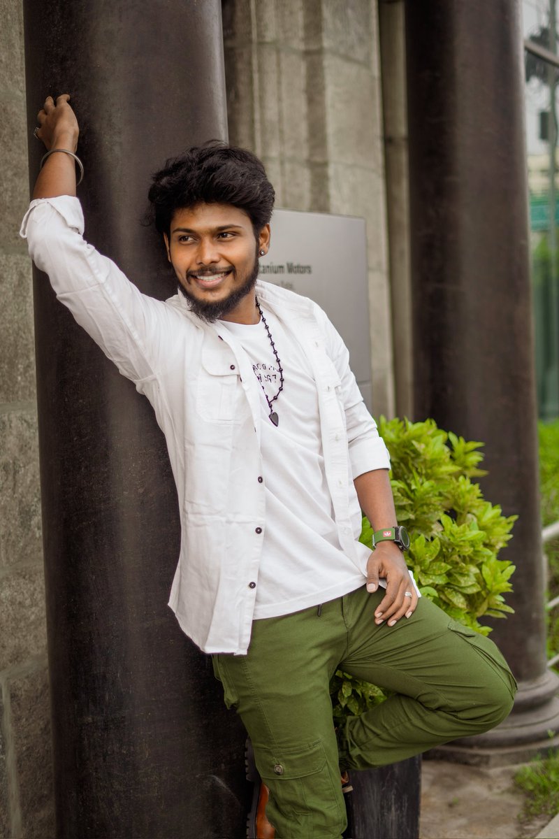 Ravi_vj_actor's tweet photo. https://t.co/16JuwZkU65