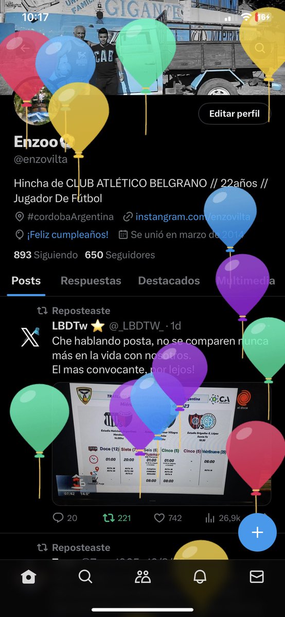 enzovilta's tweet photo. https://t.co/T8ImMacwlV