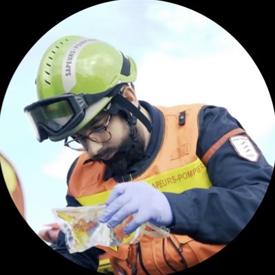 CPerragin's tweet photo. #NouvellePhotoDeProfil https://t.co/sWHYWOzEvh