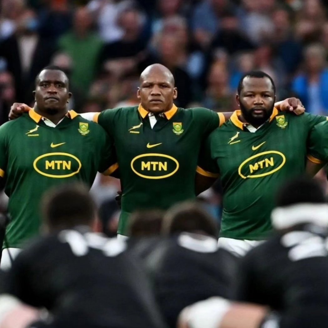 Retshegofaditswe Nche tweet media