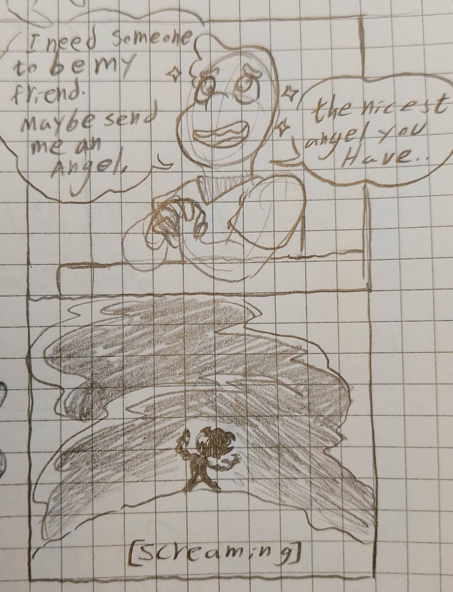 #Elemental #elementalfanart