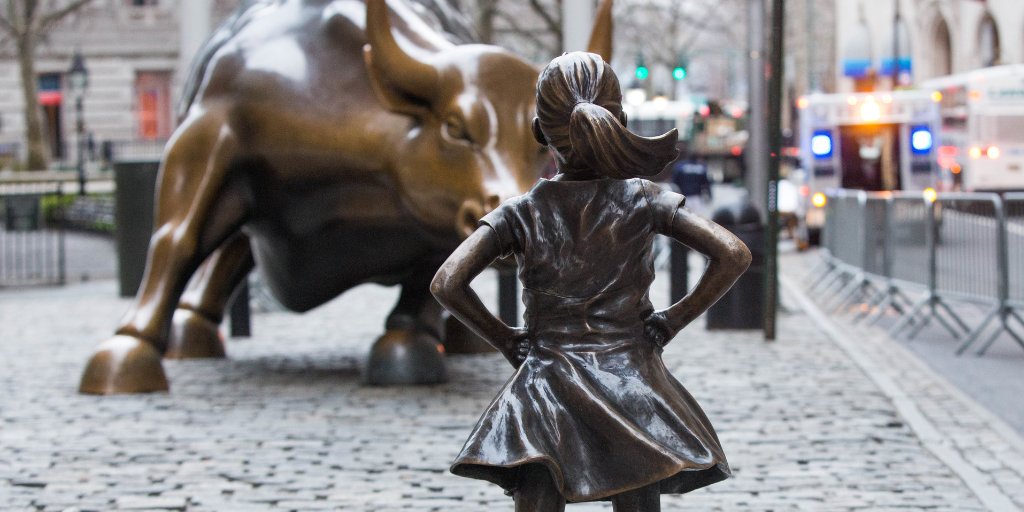 SorbonneParis1's tweet photo. 📈 Quelle place pour les femmes dans le secteur de la #finance ?

Le projet #SorbonneAlliance vous invite à son atelier anglophone, “Women and Finance”.

📆 Le 6 septembre, au centre Panthéon
⚠️ Inscription obligatoire

En savoir plus 👉 https://t.co/DEy6uZu7Qz https://t.co/5QKIJ67AgX
