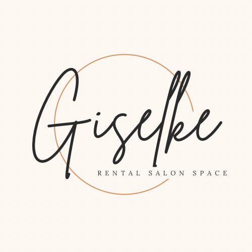 giselle_0901's tweet photo. 都心部東新宿駅から徒歩2分‼
ワンルーム型レンタルサロンスペース【Giselle-ジゼル】OPEN🤩
1H：1,000円〜
業界屈指の低価格を実現⭐️
ルーム設備/アメニティ充実‼️

DMもしくは公式LINEからご予約🉑
https://t.co/u4M6ULoc6T

お気軽に、
ご質問などお待ちしており��す🙇‍♂️ https://t.co/Awo0eHcp8x