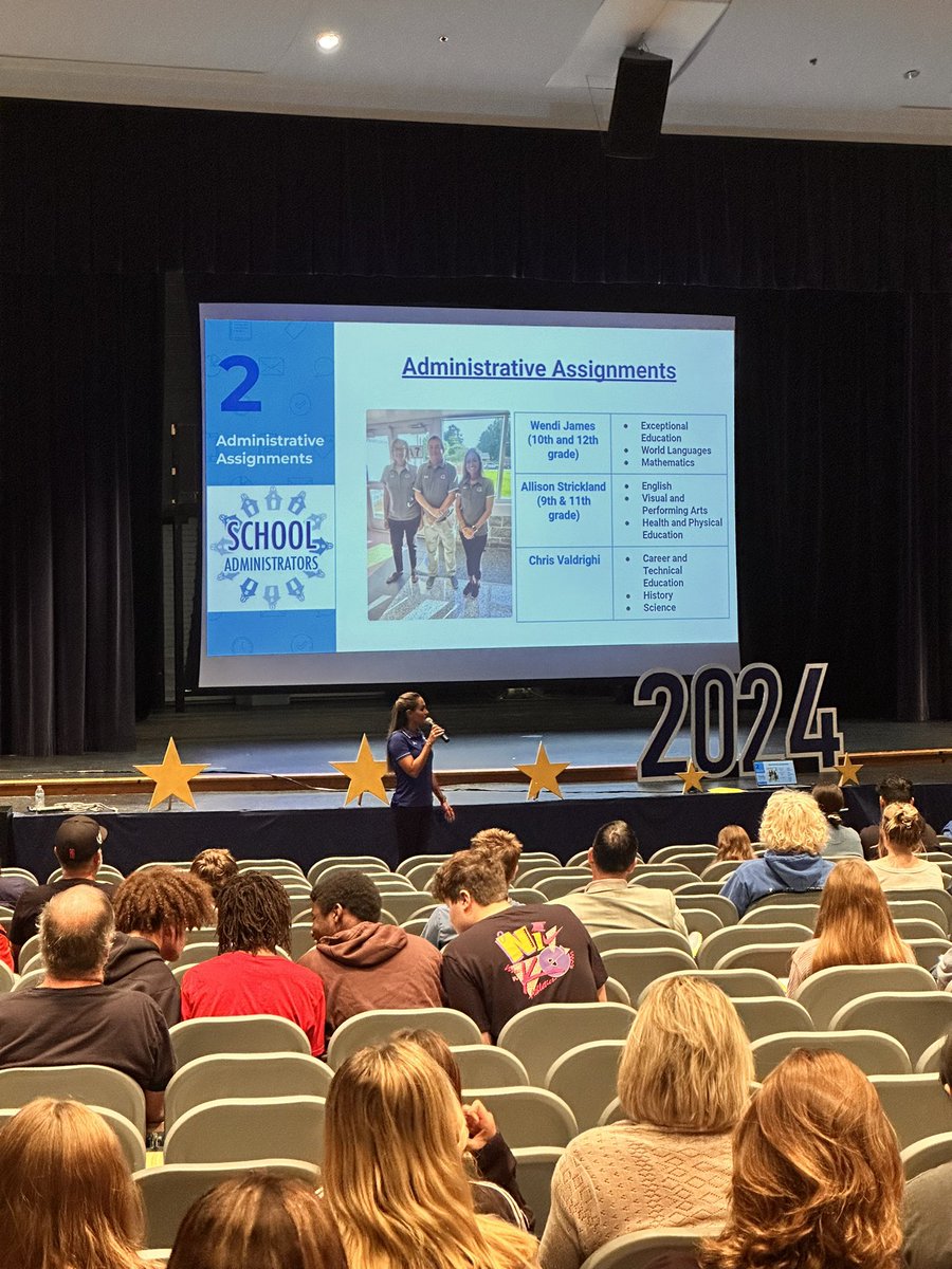 Brian J. Nichols tweet media