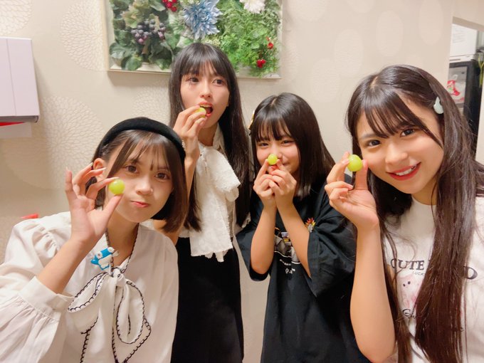 Twitterのコスプレ画像30