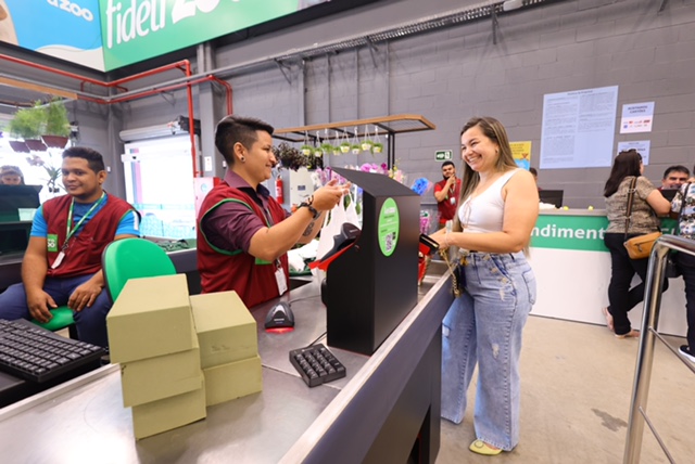 imirante's tweet photo. Terra Zoo apresenta Festival Fecha Mês com Ofertas Imperdíveis em Diversos Segmentos: pet, agro, jardinagem e aquarismo
https://t.co/Kb6W3Lzlxt #publi #TerraZoo
(Foto: Divulgação) https://t.co/Sucx8sRk3s