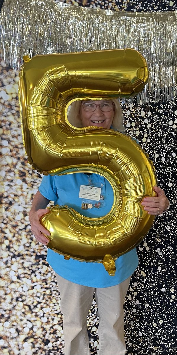 WoodBridgeHC's tweet image. Our Customer Satisfaction Survey comes out this week! We are looking for a high 5!  #CSS  #fallCSS #whyitrilogy