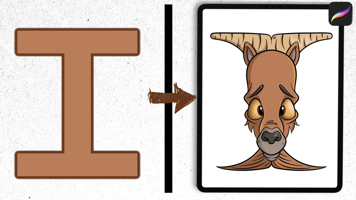 BeeJayDeL tweet media