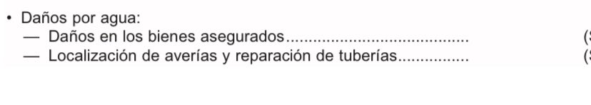 Gasteiz79's tweet photo. @MAPFRE https://t.co/swxwWaJFBv