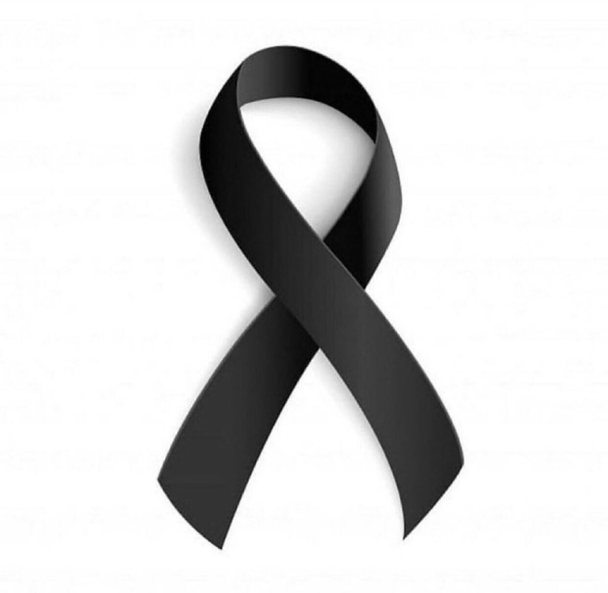 High Runner (@highrunnerarg) on Twitter photo Un día de mucha tristeza y dolor toda la familia de <a href="/PolvorinesHandb/">SAG Polvorines Hball</a> por el asesinato de Mariano Barbieri, jugador de la institución.
Desde High Runner enviamos nuestras más sentidas condolencias para la familia y amigos. Un día de mucha tristeza y dolor toda la familia de <a href="/PolvorinesHandb/">SAG Polvorines Hball</a> por el asesinato de Mariano Barbieri, jugador de la institución.
Desde High Runner enviamos nuestras más sentidas condolencias para la familia y amigos.