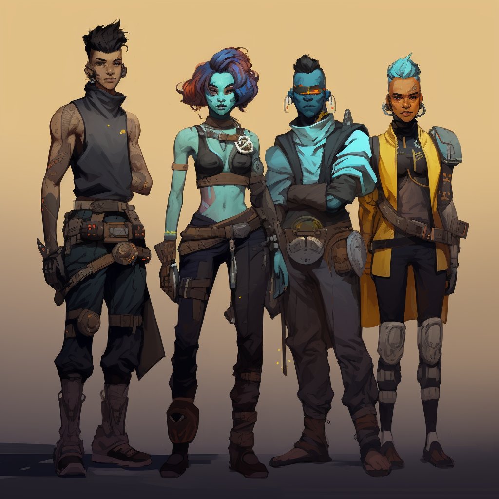 BobbyGiggz tweet media