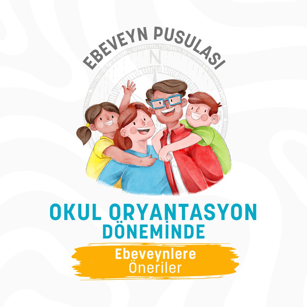 Özel BirYer Okulları tweet media