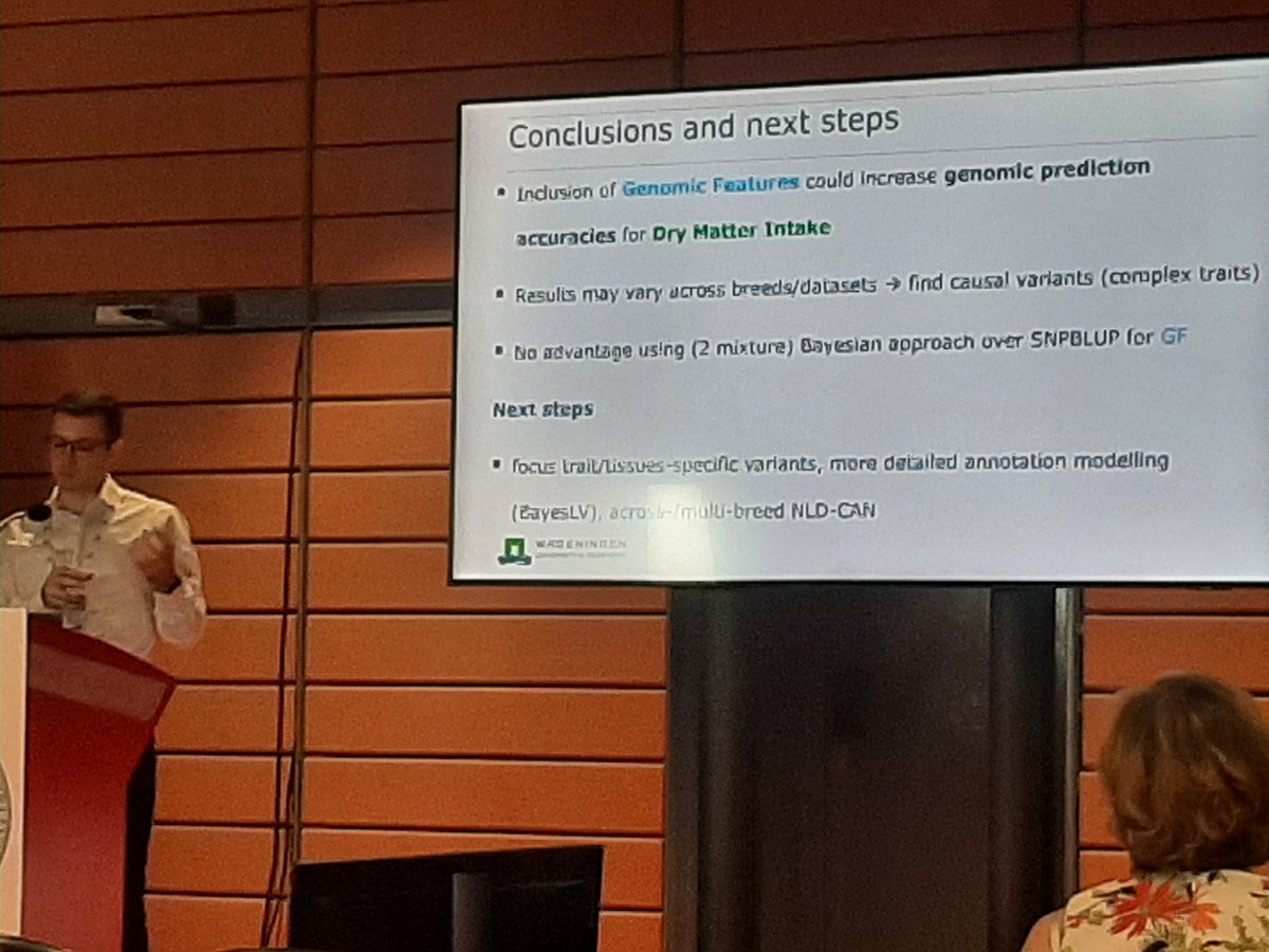 Mario Calus tweet media