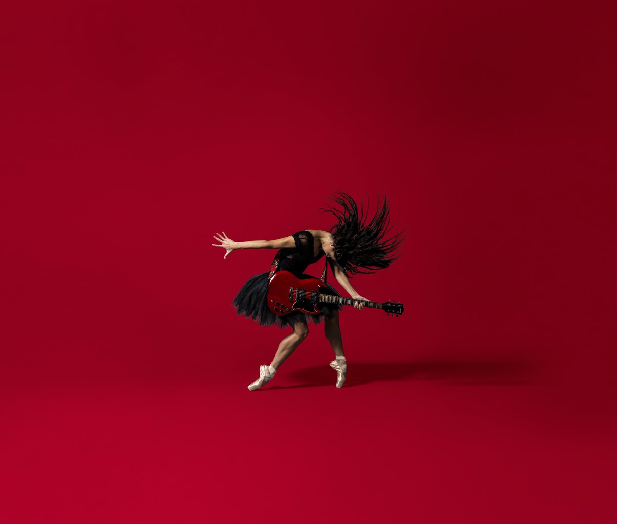ElmhurstBalletSchool (@elmhurstballet) on Twitter photo Join Birmingham Royal Ballet on 6 September 2023 at 7pm BST for a Facebook Live event from their studios in Birmingham for a special one-off rehearsal of Black Sabbath - The Ballet.
Register your interest in the livestream here: facebook.com/events/6085565…
<a href="/BRB/">Birmingham Royal Ballet</a> Join Birmingham Royal Ballet on 6 September 2023 at 7pm BST for a Facebook Live event from their studios in Birmingham for a special one-off rehearsal of Black Sabbath - The Ballet.
Register your interest in the livestream here: facebook.com/events/6085565…
<a href="/BRB/">Birmingham Royal Ballet</a>