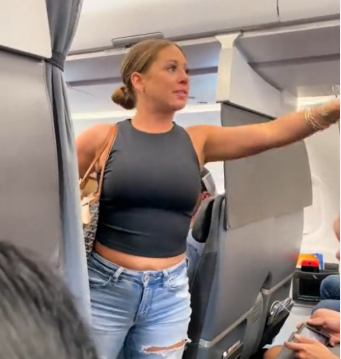 Hey you! Yeah you... Join the 10K+ golfers that have subscribed to our email list.

Get the scoop on top golfing travel trends and exclusive offers. Let's explore the world together! #GolfTravel #MyBuddiesTrip

MyBuddiesTrip.com/subscribe