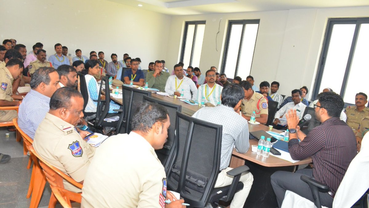 Additional Collector(LB) MMD tweet media