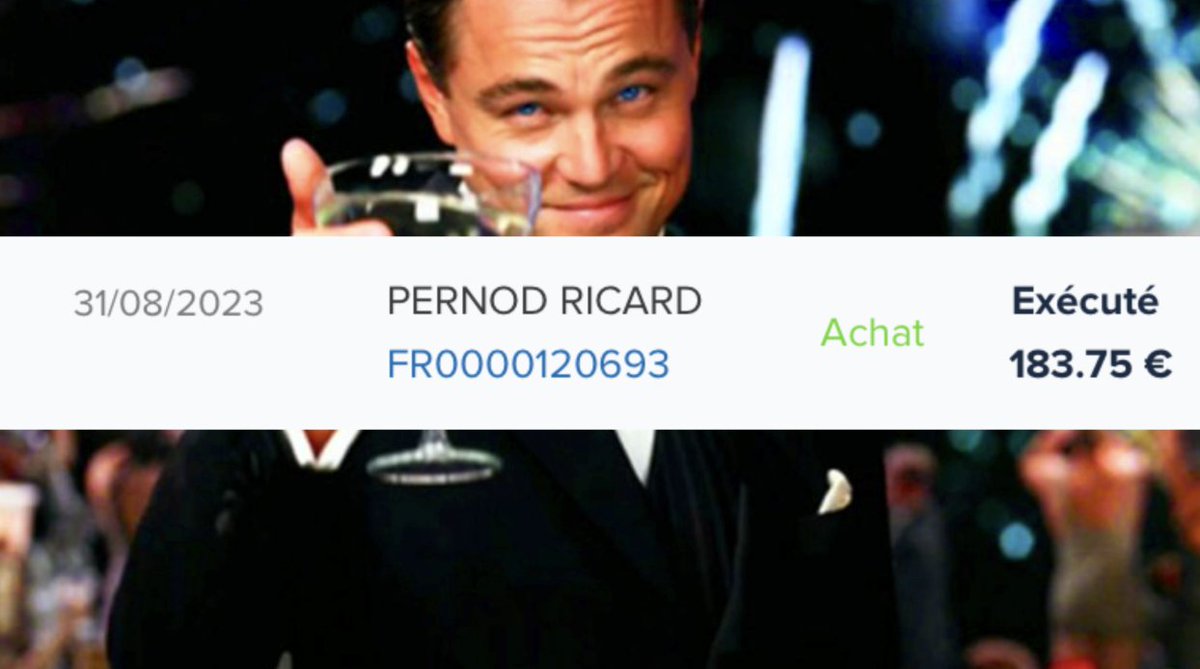 K PITALISME tweet media