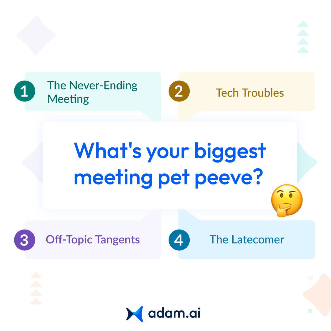 adam.ai tweet media