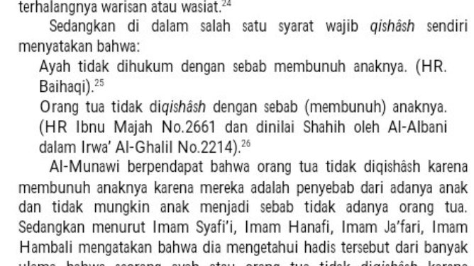 callmedinss's tweet photo. @cwedagyeom @Alvans407 @Ahmadklaten69 @anzealty @eradotid kocak, yg gua bilang aja gitu https://t.co/oew2xQfDfs
