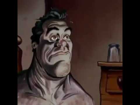 CheukCh11Productions™️ tweet media