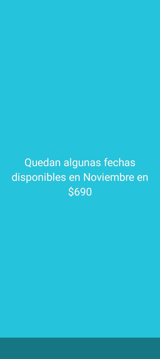 Barquisimeto - Madrid