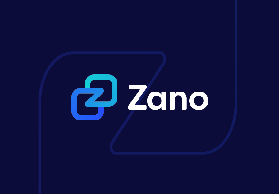 Zano is an emerging ecosystem in the world of cryptocurrency that aims to set a new golden standard in terms of security and privacy.

What features does $ZANO have in its toolbox that set it apart from others, and what will people be able to build with it?

A thread🧵👇