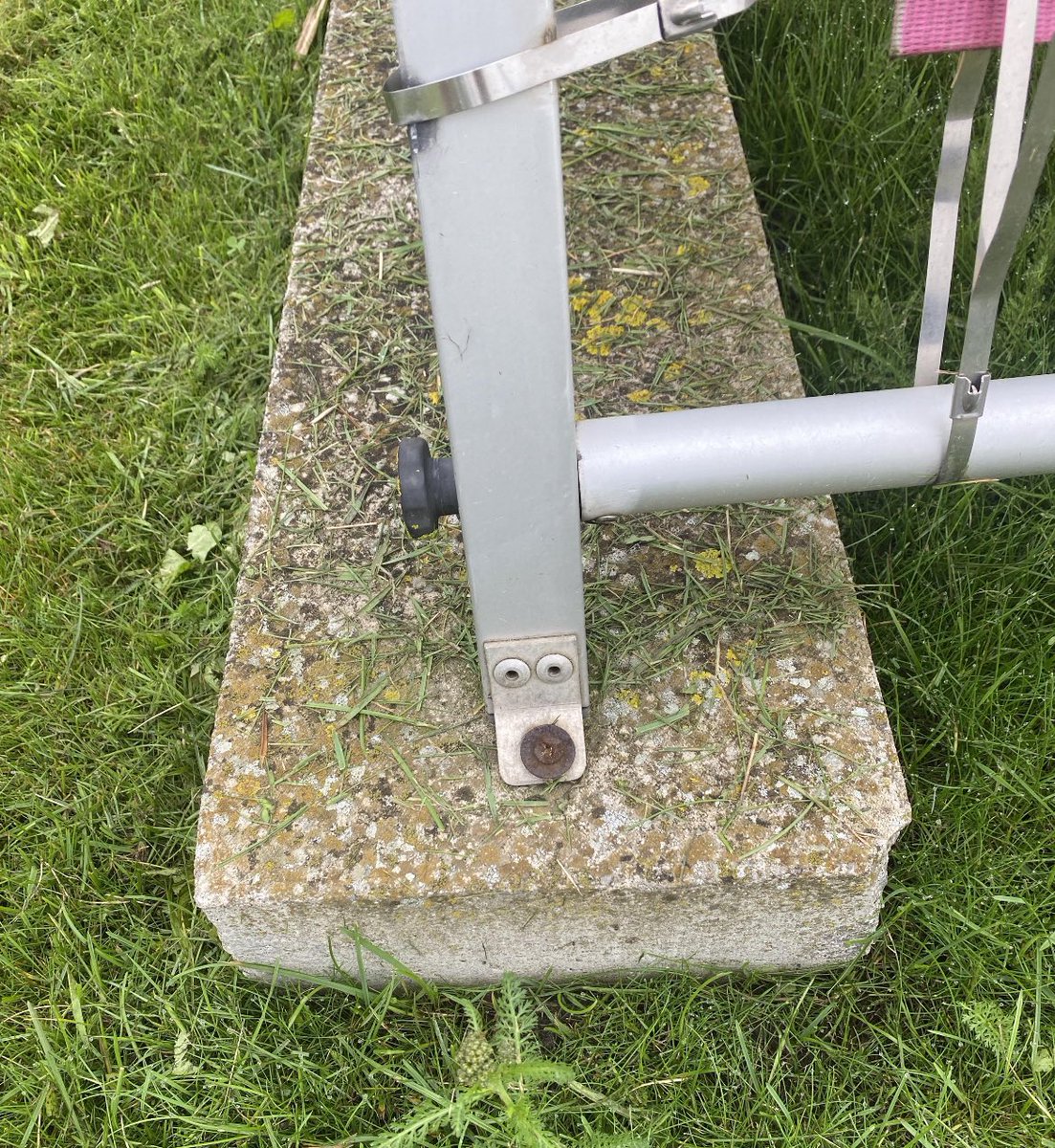 VeryBritishProblems tweet media