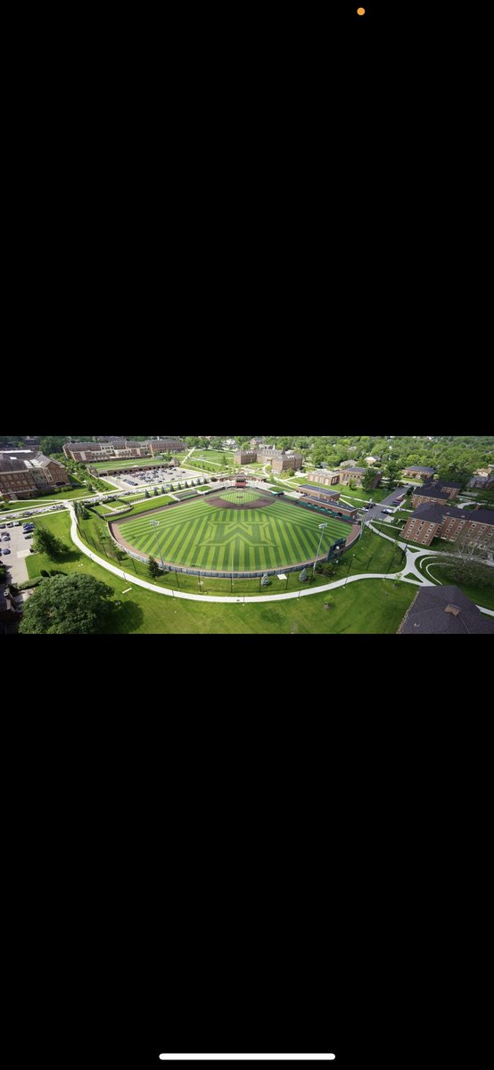 Carson Raether tweet media