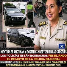 mickyortuno's tweet photo. @PauliMont Jajajajajajaja a ese Tuit le pones RC en lugar de MPR y podemos decir igual ¿Cuál es la rabia que le tienen?
Pero se olvidan que #Romoasesina mutiló personas, persigue a otras gracias a sus peones en fiscalía 10/20, sus peones en la policía Carrillo, Zapata, Varela y el marido. https://t.co/fC8HDydP7W
