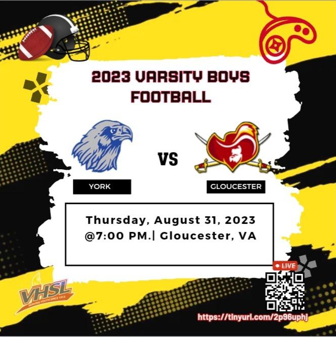 ScoreSports_ tweet picture