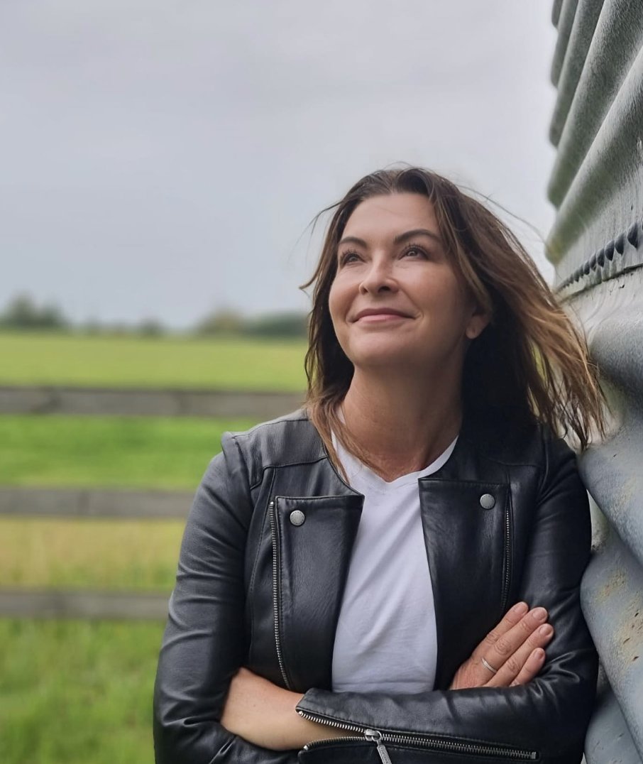 TNT Sports Bikes tweet media