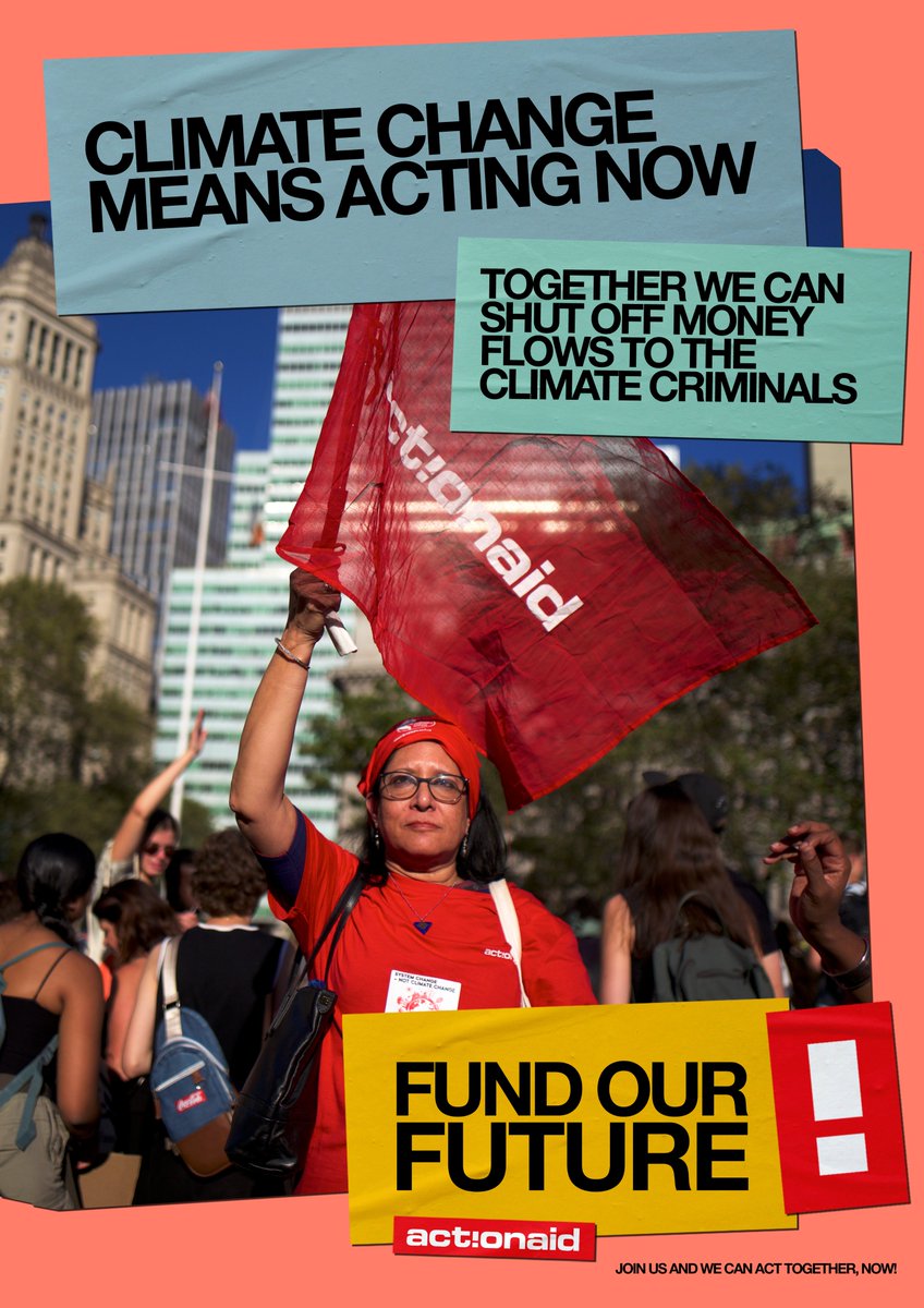 Ana R. Alcalde tweet media