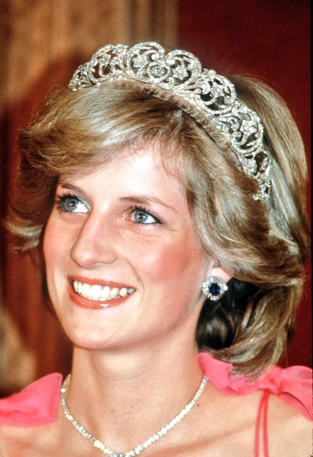 KingFlippaAK's tweet image. Princes Diana one of the most beautiful Whitenr blonde women it’s a shame they killed her we r here to fight for her an dodi she was converted to Islam plus she was pregnant of prince dodi an Im a king of truth #FreeHumans