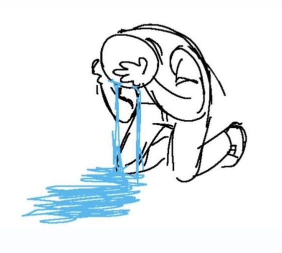 Yo cuando disbandeen las kep1er: