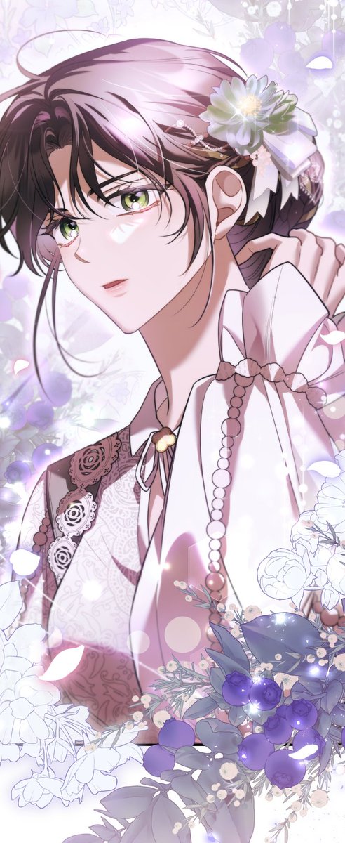 🌙<그림자 없는 밤> 64화가 업로드 되었습니다!
이번 주도 시원한 한 주 보내세요 감사합니다!

▶️ridibooks.com/books/38850103…