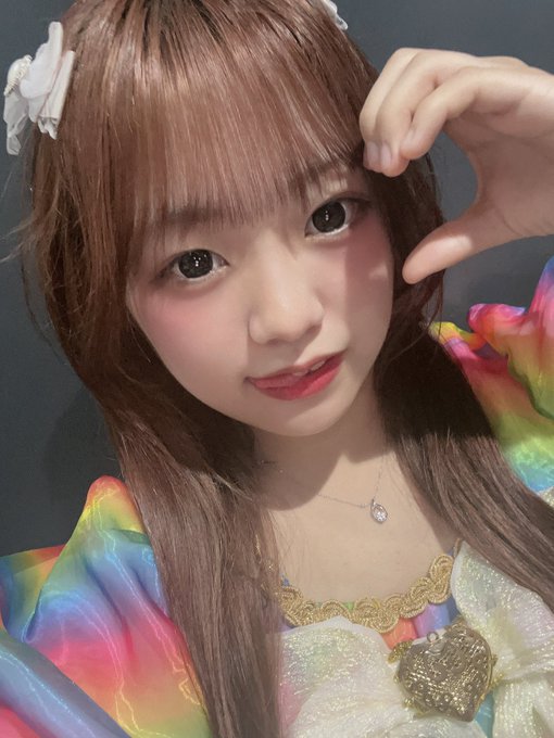 Twitterのコスプレ画像19
